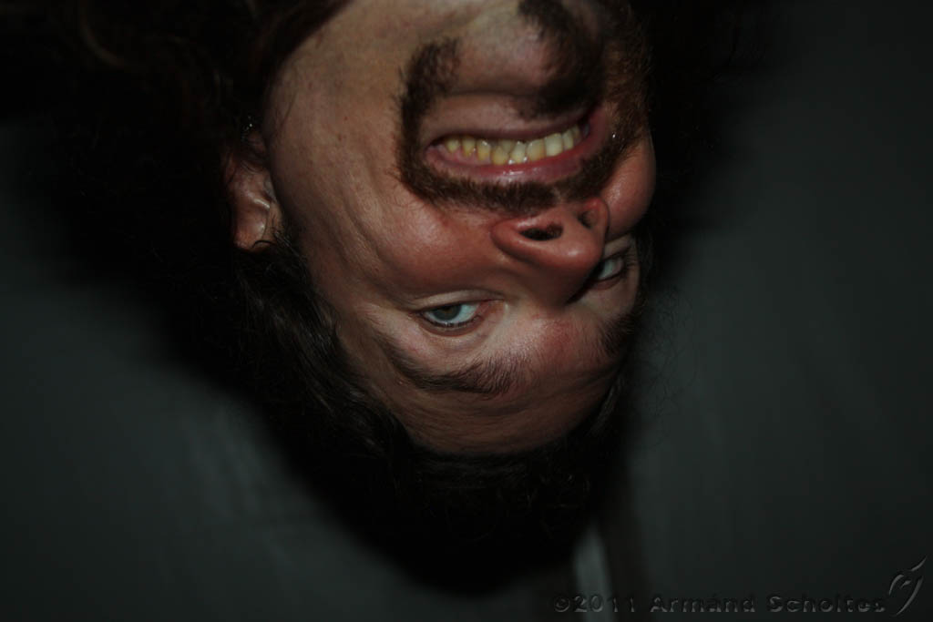 Occultfest 2011_036.jpg